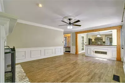 1033 Knotts Pointe Drive, Woodstock, GA 30188 - Photo 26