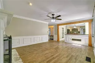 1033 Knotts Pointe Dr, Woodstock, GA 30188 - Photo 26