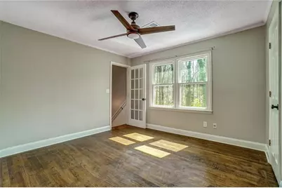 1033 Knotts Pointe Drive, Woodstock, GA 30188 - Photo 56