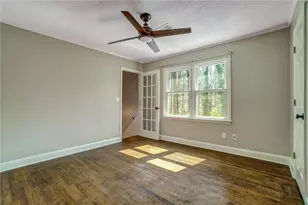 1033 Knotts Pointe Dr, Woodstock, GA 30188 - Photo 56