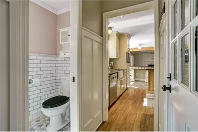 1033 Knotts Pointe Drive, Woodstock, GA 30188 - Photo 36