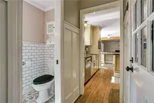 1033 Knotts Pointe Dr, Woodstock, GA 30188 - Photo 36