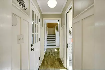 1033 Knotts Pointe Drive, Woodstock, GA 30188 - Photo 38