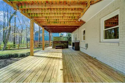 1033 Knotts Pointe Drive, Woodstock, GA 30188 - Photo 66