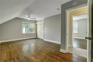 1033 Knotts Pointe Dr, Woodstock, GA 30188 - Photo 54