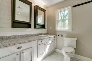 1033 Knotts Pointe Dr, Woodstock, GA 30188 - Photo 50