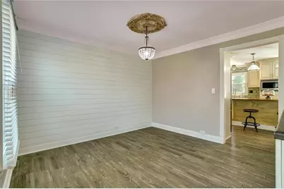 1033 Knotts Pointe Drive, Woodstock, GA 30188 - Photo 22