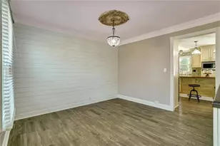 1033 Knotts Pointe Dr, Woodstock, GA 30188 - Photo 22