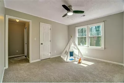 1033 Knotts Pointe Drive, Woodstock, GA 30188 - Photo 52