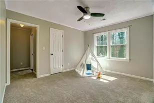 1033 Knotts Pointe Dr, Woodstock, GA 30188 - Photo 52