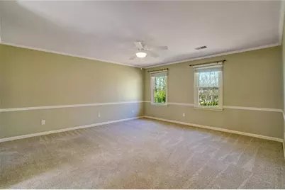 1033 Knotts Pointe Drive, Woodstock, GA 30188 - Photo 42