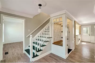 1033 Knotts Pointe Drive, Woodstock, GA 30188 - Photo 14