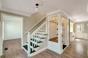 1033 Knotts Pointe Dr, Woodstock, GA 30188 - Photo 14