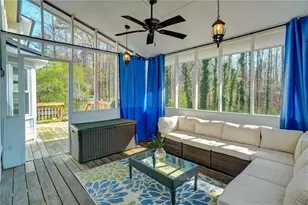 1033 Knotts Pointe Dr, Woodstock, GA 30188 - Photo 16