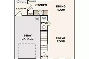 211 Kinsale Dr, Macon, GA 31216 - Photo 2