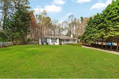 1987 Univeter Road, Canton, GA 30115 - Photo 68