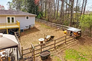 1987 Univeter Rd, Canton, GA 30115 - Photo 60