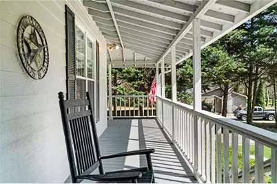 1987 Univeter Road, Canton, GA 30115 - Photo 40