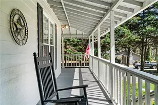 1987 Univeter Rd, Canton, GA 30115 - Photo 40