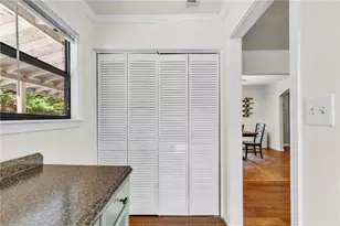 1987 Univeter Rd, Canton, GA 30115 - Photo 16