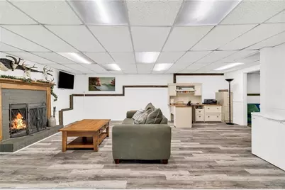 1987 Univeter Road, Canton, GA 30115 - Photo 32