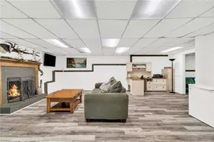 1987 Univeter Rd, Canton, GA 30115 - Photo 32