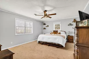 1987 Univeter Rd, Canton, GA 30115 - Photo 22