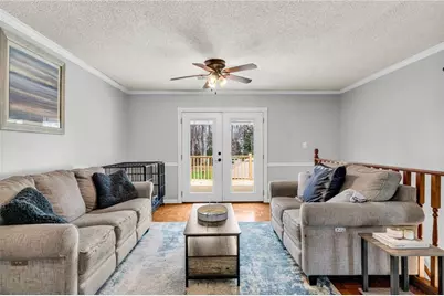 1987 Univeter Road, Canton, GA 30115 - Photo 18