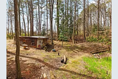 1987 Univeter Road, Canton, GA 30115 - Photo 54