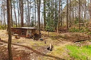 1987 Univeter Rd, Canton, GA 30115 - Photo 54