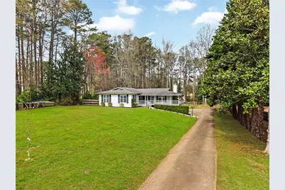 1987 Univeter Road, Canton, GA 30115 - Photo 2