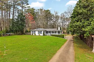 1987 Univeter Rd, Canton, GA 30115 - Photo 2