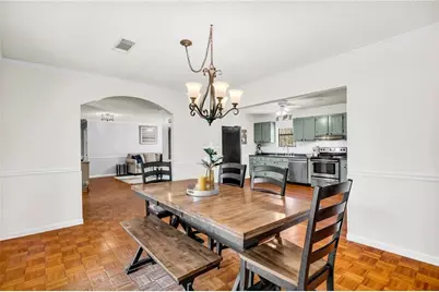 1987 Univeter Road, Canton, GA 30115 - Photo 8