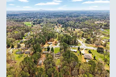 1987 Univeter Road, Canton, GA 30115 - Photo 56