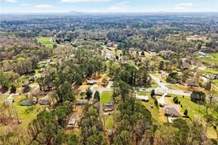 1987 Univeter Rd, Canton, GA 30115 - Photo 56