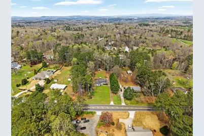 1987 Univeter Road, Canton, GA 30115 - Photo 46