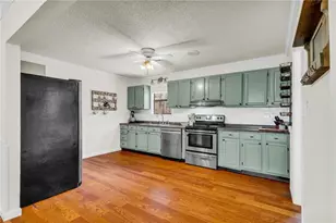 1987 Univeter Rd, Canton, GA 30115 - Photo 10