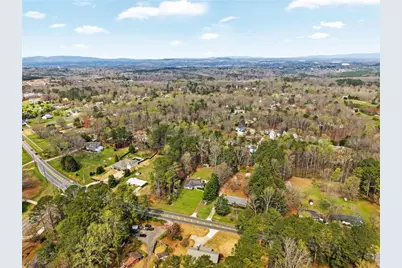 1987 Univeter Road, Canton, GA 30115 - Photo 48