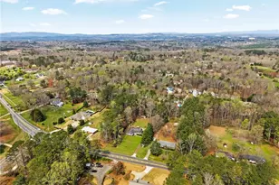 1987 Univeter Rd, Canton, GA 30115 - Photo 48