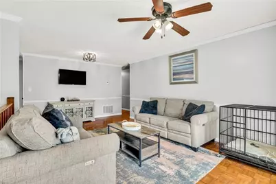 1987 Univeter Road, Canton, GA 30115 - Photo 20