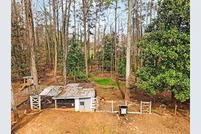 1987 Univeter Road, Canton, GA 30115 - Photo 52