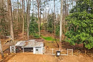 1987 Univeter Rd, Canton, GA 30115 - Photo 52