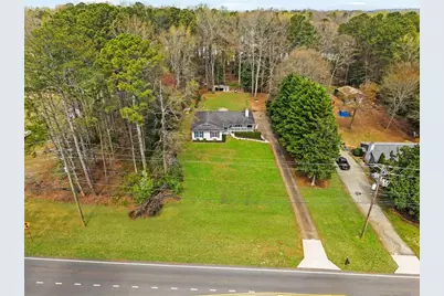 1987 Univeter Road, Canton, GA 30115 - Photo 44