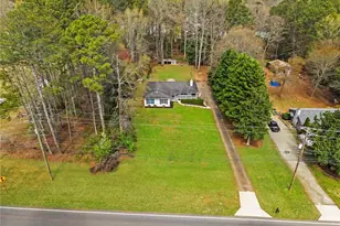 1987 Univeter Rd, Canton, GA 30115 - Photo 44