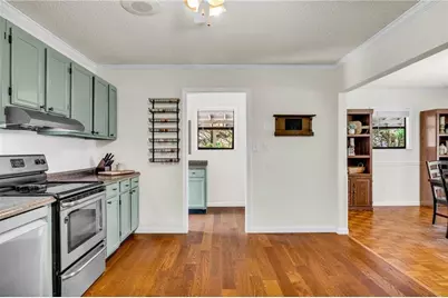 1987 Univeter Road, Canton, GA 30115 - Photo 14