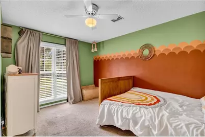 1987 Univeter Road, Canton, GA 30115 - Photo 28