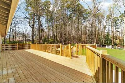 1987 Univeter Road, Canton, GA 30115 - Photo 42