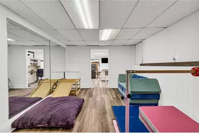 1987 Univeter Road, Canton, GA 30115 - Photo 36