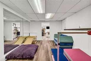 1987 Univeter Rd, Canton, GA 30115 - Photo 36