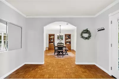 1987 Univeter Road, Canton, GA 30115 - Photo 6